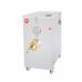 Mixer Grinder LM-42A, LM-130A, 3.jpg